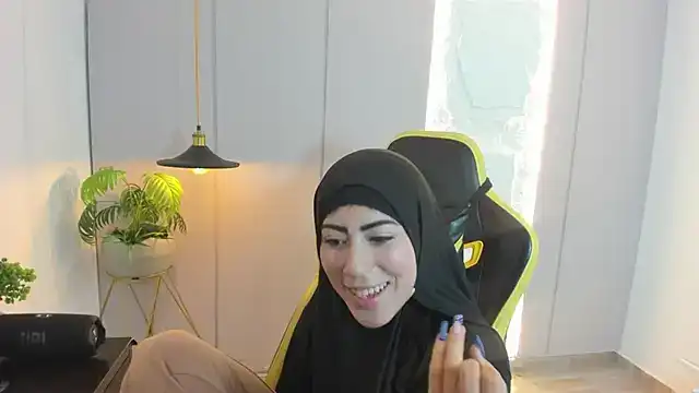 chaymae_nah_